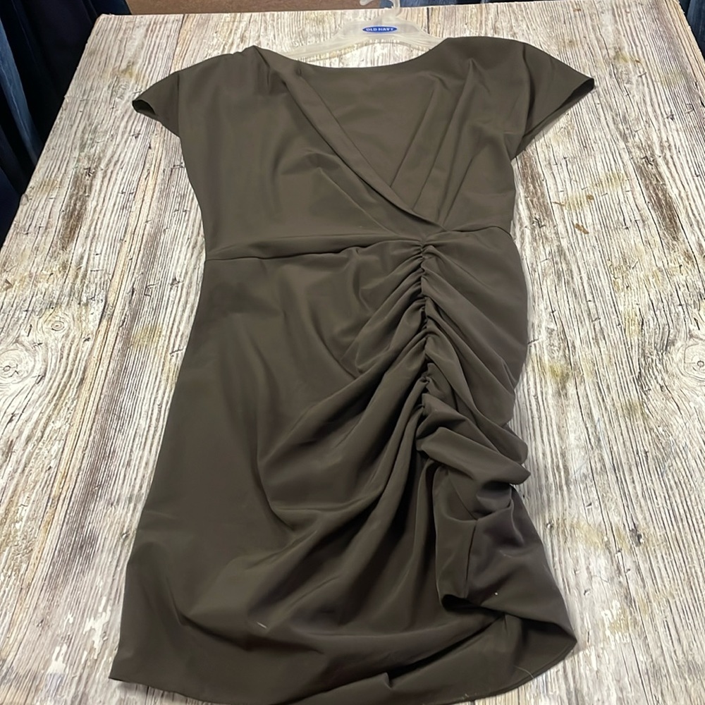 Ark & Co Dress